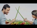أسباب تدفعك لمشاهدة فيلم Chef على MBC BOLLYWOOD أسباب تدفعك لمشاهدة فيلم Chef على MBC BOLLYWOOD