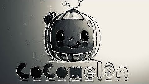 The Fish Eye Effects #logoeffects #soundvariations #introeffects