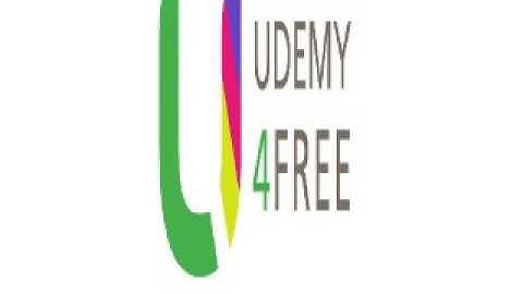 The Complete PHP Bootcamp Course With Video Sharing Project