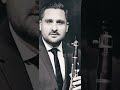 Μάκης Μπέκος Ποτ πουρί Μπαλάντες Makis Mpekos Live 2k23 Part 1 Αμαλιαδα Μάκης Μπέκος Ποτ πουρί Μπαλάντες Makis Mpekos Live 2k23 Part 1 Αμαλιαδα