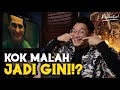 3 kata gila gila  gila  reaction trailer joker folie  deux 2024