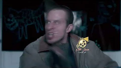 شاب يستيقظ من نومه فيجد مدينته متحولة زومبي بالكامل وهو الحي الوحيد بالمدينة شاب يستيقظ من نومه فيجد مدينته متحولة زومبي بالكامل وهو الحي الوحيد بالمدينة