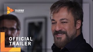 Serial  Aghazadeh - Teaser 2 | 2 سريال آقازاده - تيزر