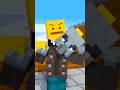 انتقمت لصديقي في ماين كرافت اسداوى Minecraft انتقمت لصديقي في ماين كرافت اسداوى Minecraft