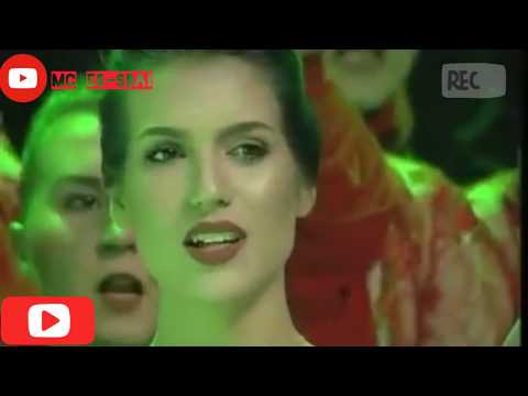 قصيدة الفاشية