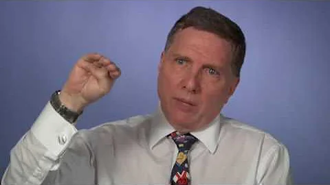 Facebook Live Webchat: Updates in Pediatric Medical Neuro-Oncology