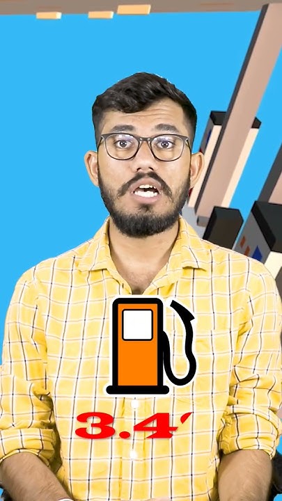 how-much-does-a-petrol-pump-owner