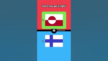 Guess the flag! Part 8 #shorts #trending #quiz #challenge #funny
