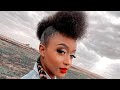 Anita Jaxson - Murairo (Official Music Video)