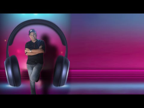 حسان ابو فرحه كليب الجرجار 2020 Hassan Abu Farha Clip Al Jarjar