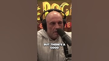 Unleashing Quantum Computing: The Power and Pitfalls of Unlimited Information