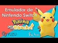 Mundo Yakara Colombia - YouTube