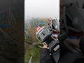 Blue Fire POV | Europa Park 🇩🇪