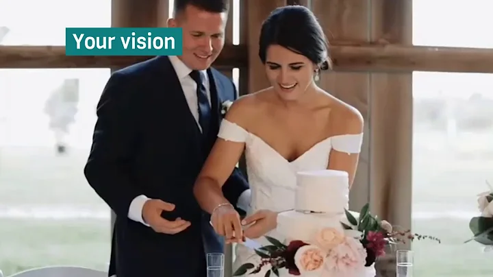 SavetheDate Video2