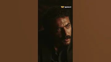 اللي بيني وبينك تار 