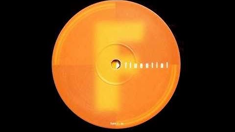 Knee Deep - Can We Really Do This? (2000)