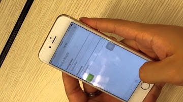 Heuristic Evaluation Video