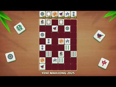 https://play.google.com/video/lava/web/player/yt:movie:rzZUP7nf-BU