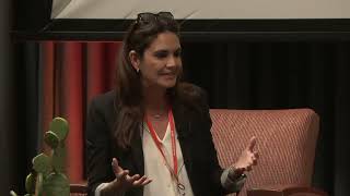 Hydrogen Day 2025: Between Two Cacti Geological Hydrogen Production Startup Spotlight