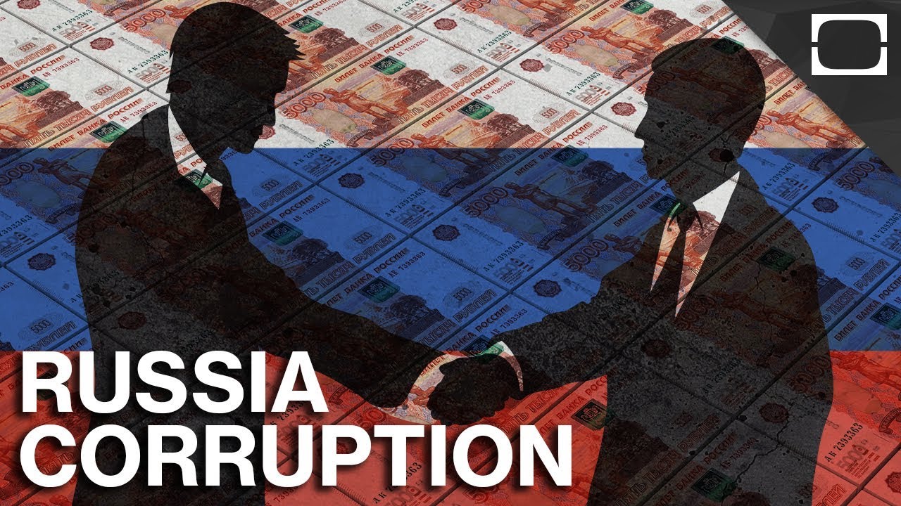 Corruption corrupt. Corruption. Russian corruption. Corruption World 2023. Anti corruption.