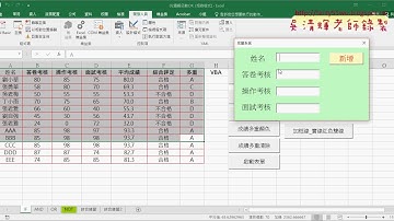 10 繪製框線與其他練習