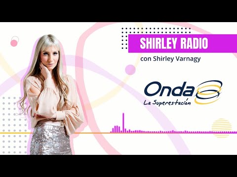 08-07-2022 I #ShirleyRadio: Finalizó la obra Gran Cacique Guaicaipuro en la autopista