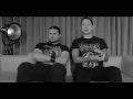 Trivium - Silence In The Snow Track By Track (Part 2)