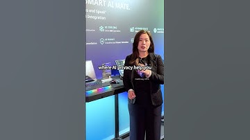 Check out our AI agent GiMATE at #COMPUTEX2025 ❤️‍🔥