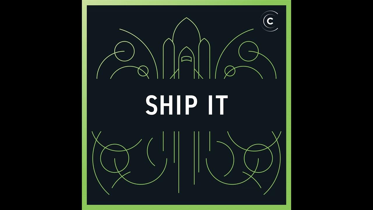 Container base images with glibc musl youtube