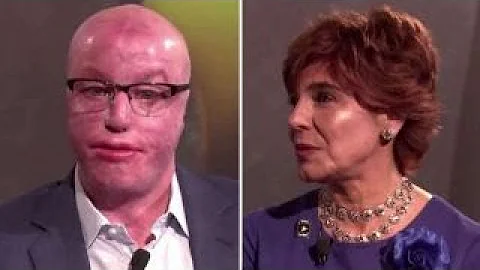 Wounded warriors overcome incredible odds