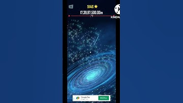 Again high record in buddytoss #madgaming