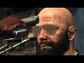 MAX PAYNE 3 | Boom Headshot (6)