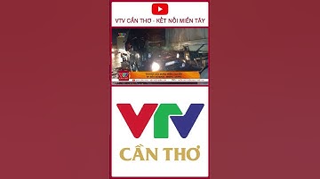 Tin nóng | Tai nạn liên hoàn trên cao tốc TPHCM - Trung Lương, 1 người t.ử v.o.n.g #Shorts