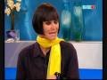 Swing out sister corinne drewery  loose women 2008