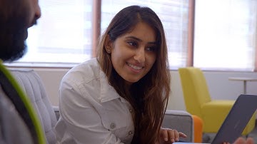 Dive into software development | A day in the life | Nutanix