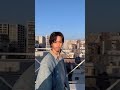 Fantastics From Exile Tribe NATSUKI HORI on TikTok (Boyfriend Materials🤗)
