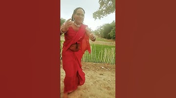 Thumbnail of Chali Jaaye naiharwa belana Hath se hilaiba