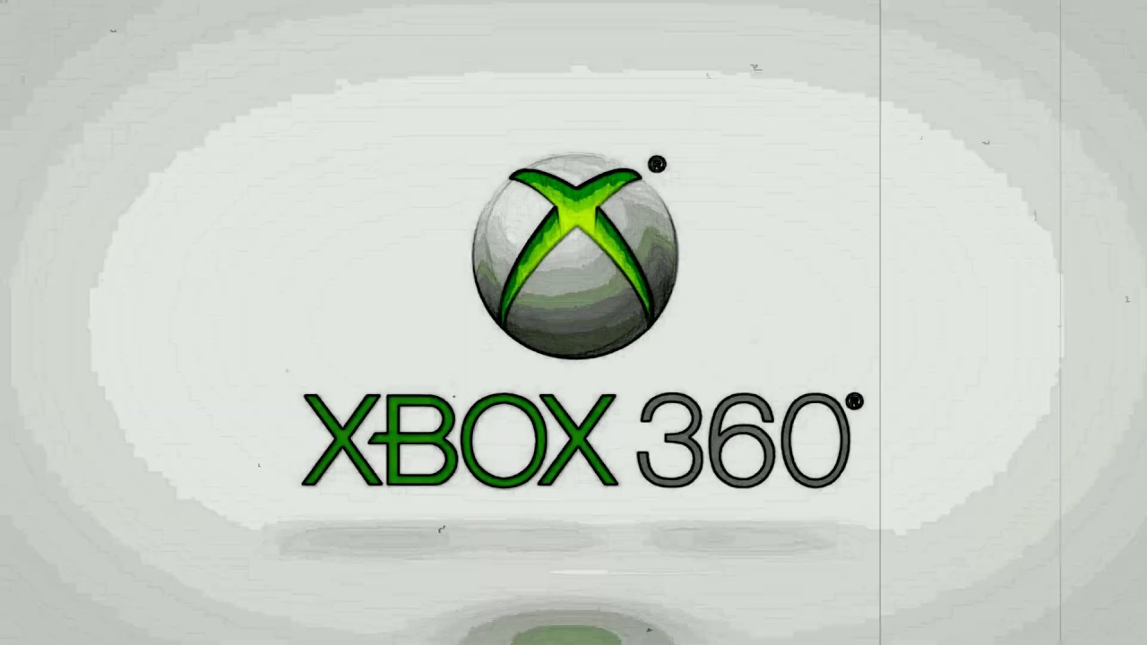 Xbox effects. Xbox 360 Startup. Xbox 360 логотип. Xbox 360 start up.