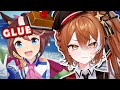 https://youtu.be/rzZobxlYzNM