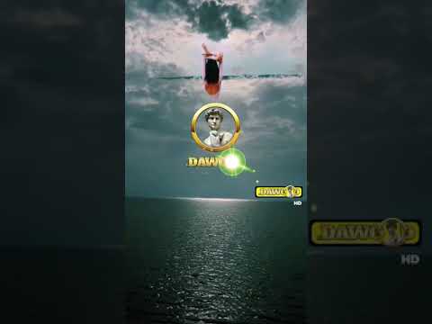 اصالة نصري علي جرى اجمل اغانيها