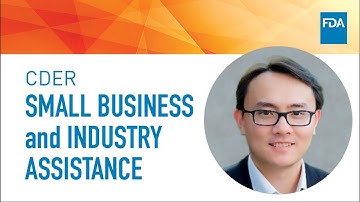 2023 NanoDay Symposium: Continuous Manufacturing of Nanomaterials - Part 2