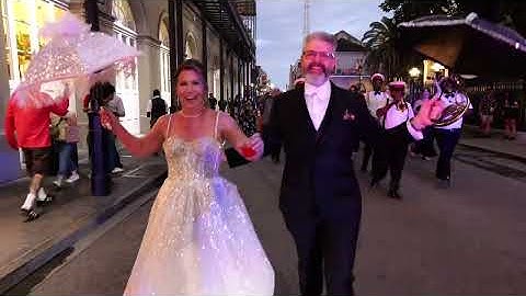 Cameron and Jennifer - The Teaser Film