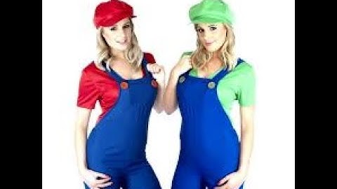 How to fit an automatic air valve to a towel rail. No more bleeding air when it goes cold .