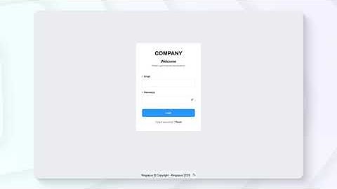 How to Create a DID in the Ringopus Admin Panel