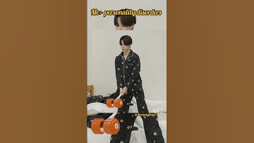 introvert + extrovert= me..😎😂#shortsfeed #bts #shortvideo #btsshorts #shorts #short #shortsviral