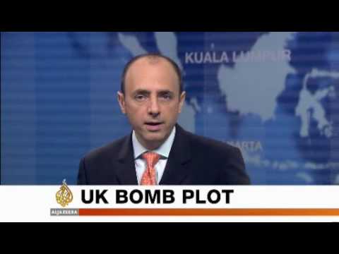 نشرة الهاتف المحمول - 05:35 بتوقيت غرينتش - 8 سبتمبر 2009