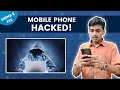 Signs to Know if your Mobile is Hacked | How to know if your Mobile is Hacked? | 🔥🔥🔥|Akhilan Vengala