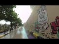 The Lebanese Uprising: Thawra Wall Art I