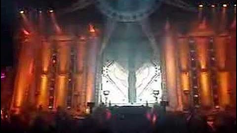 Reverze 2008 (intro D-block & S-Te-fan)partyfever