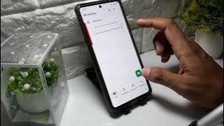 Apakah Ketahuan Jika Screenshot Story Whatsapp